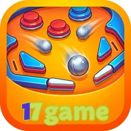 17game