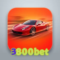 3800bet