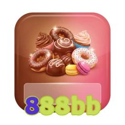 888bb