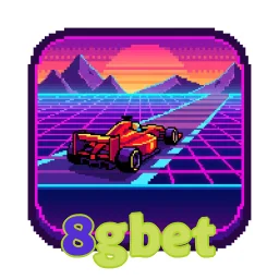 8gbet