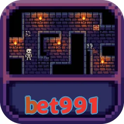bet991