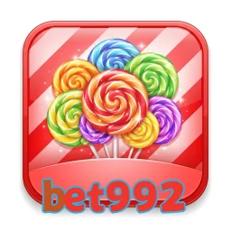 bet992
