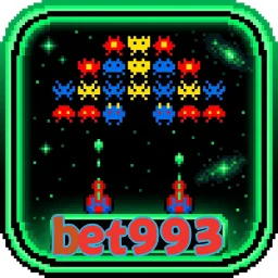 bet993
