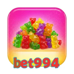 bet994