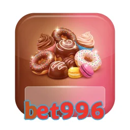 bet996