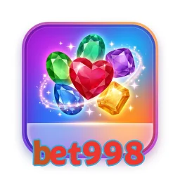 bet998