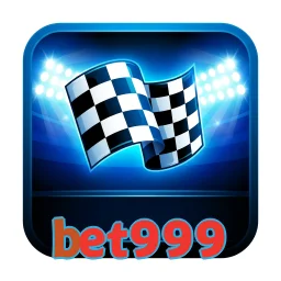 bet999
