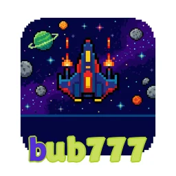 bub777
