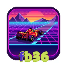 fb36