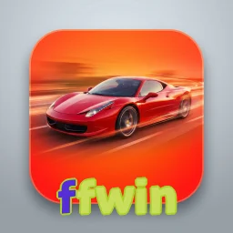 ffwin
