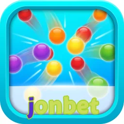 jonbet