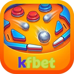 kfbet