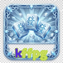 kffpg