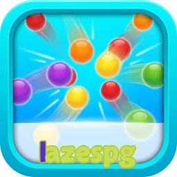 lazespg