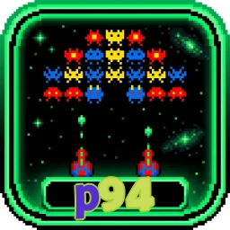 p94