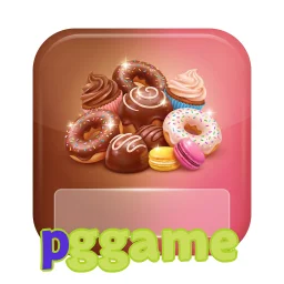 pggame