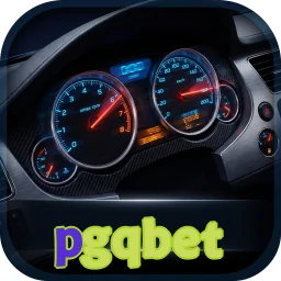 pgqbet
